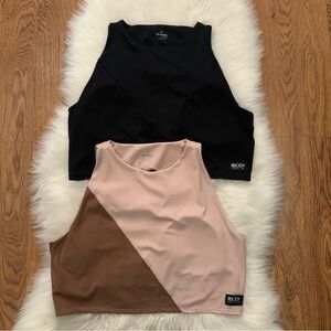 Cotton On Sports Bra